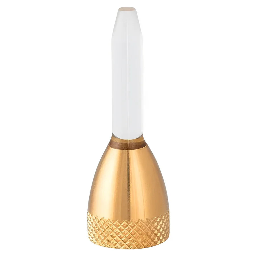 CryoIQ Pro Individual Spray Tips