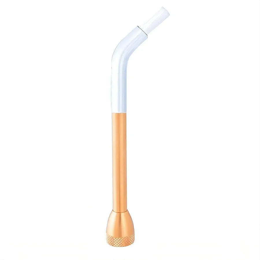 CryoIQ Pro Individual Spray Tips