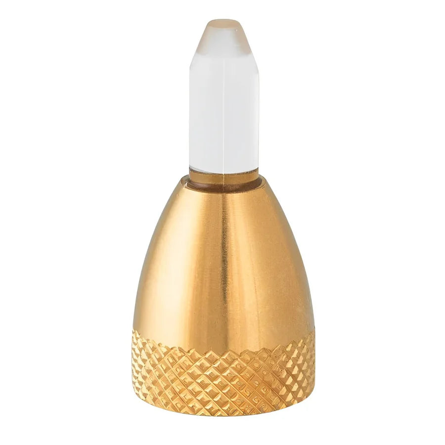 CryoIQ Pro Individual Spray Tips