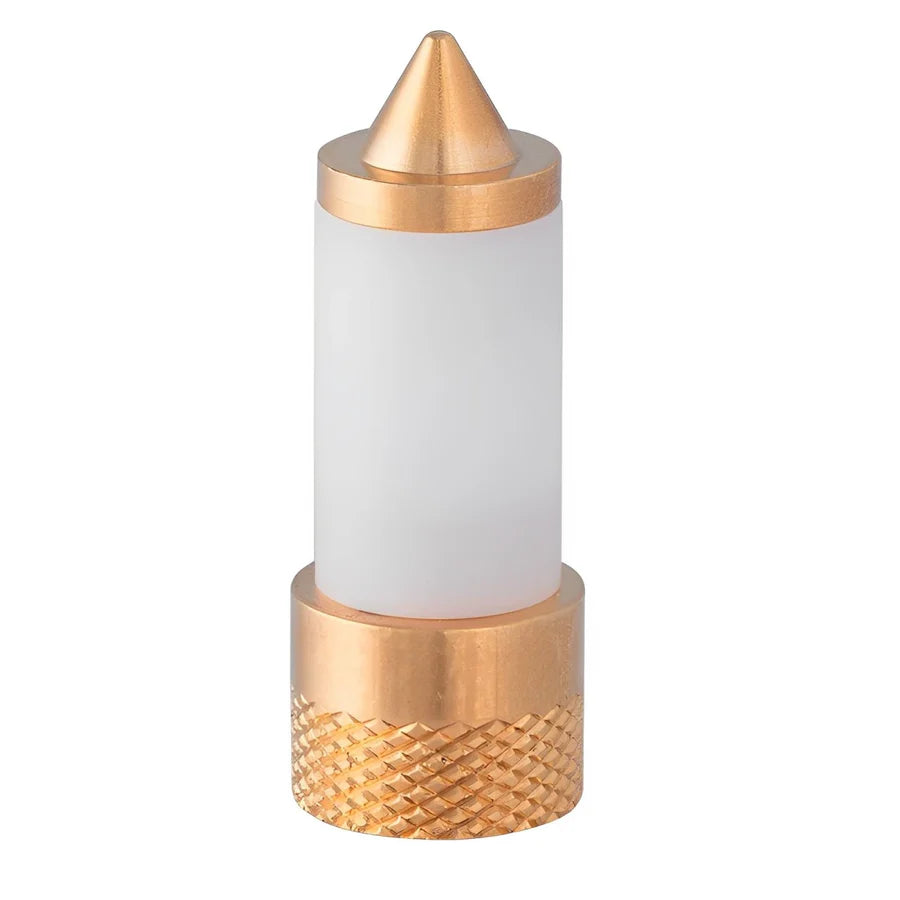 CryoIQ Pro Contact Tips