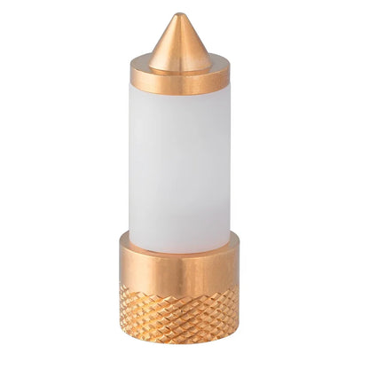 CryoIQ Pro Contact Tips