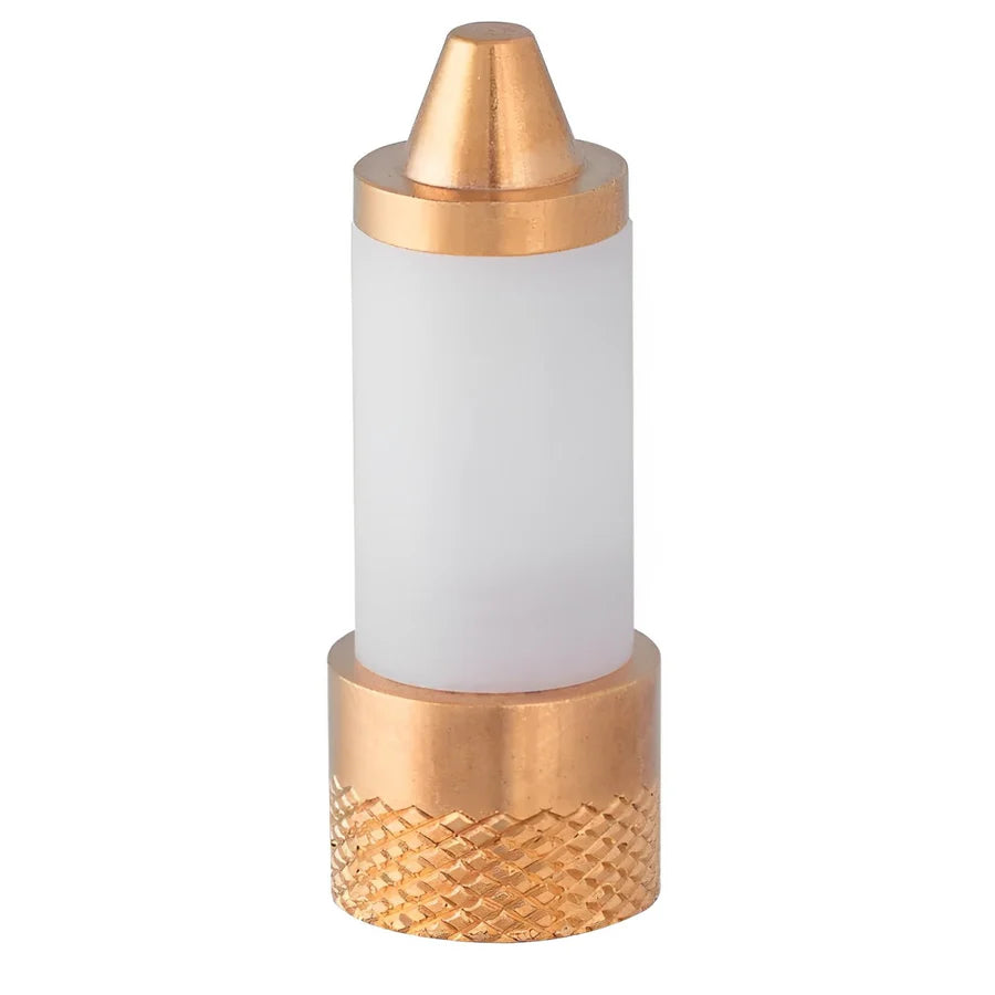 CryoIQ Pro Contact Tips
