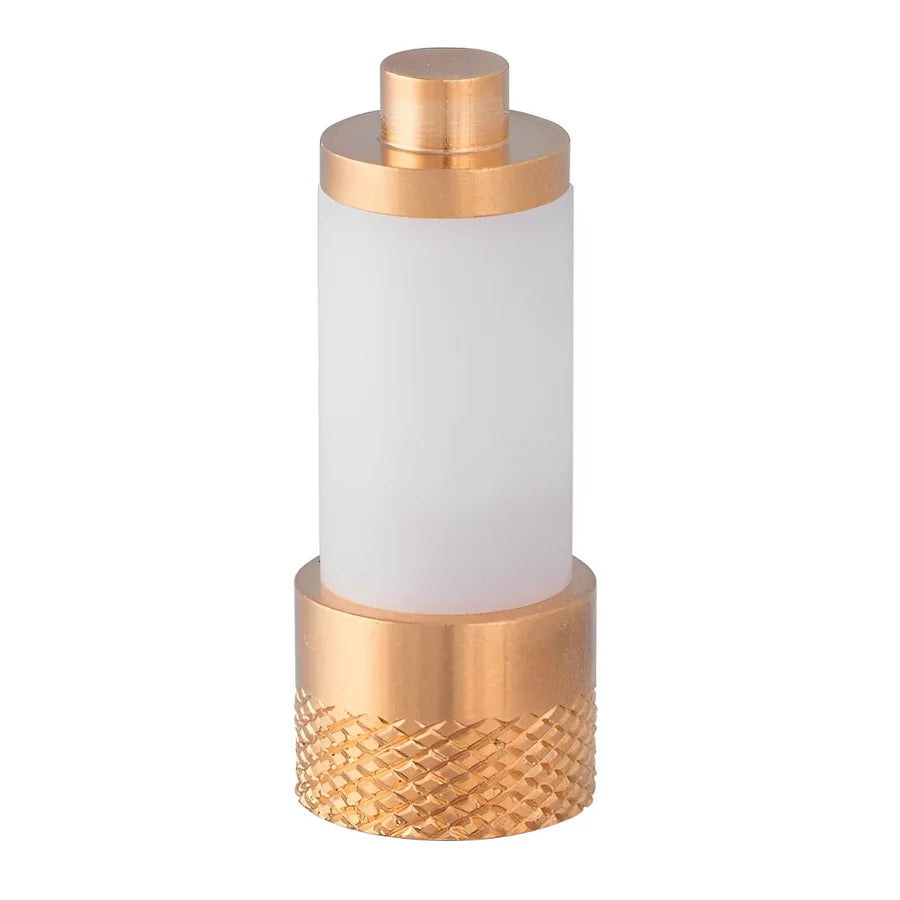 CryoIQ Pro Contact Tips
