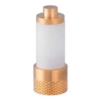 CryoIQ Pro Contact Tips
