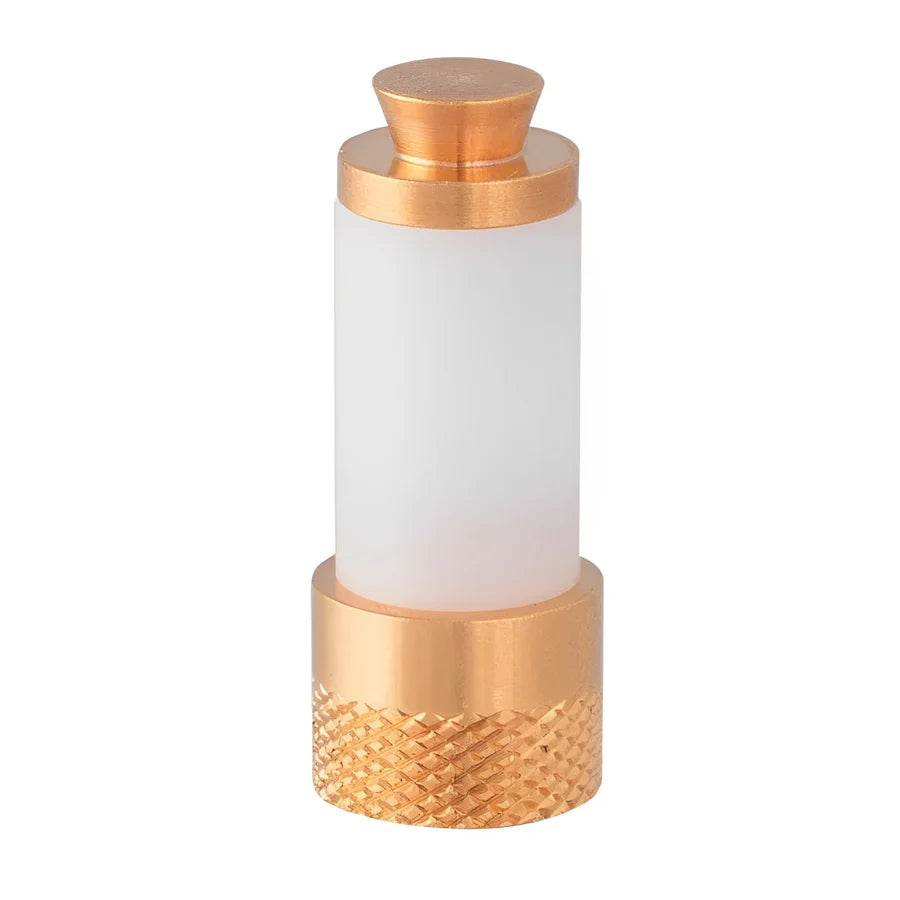 CryoIQ Pro Contact Tips