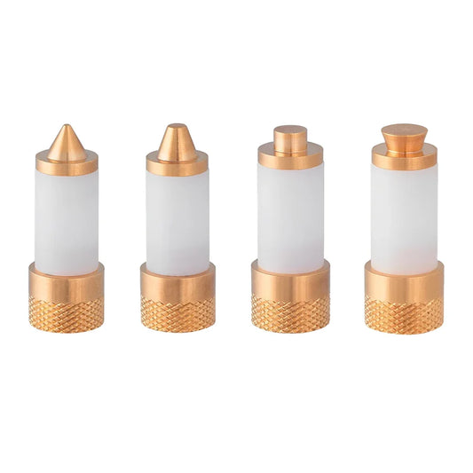 CryoIQ Pro Contact Tips