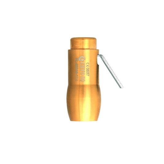 CryoIQ Pro Device