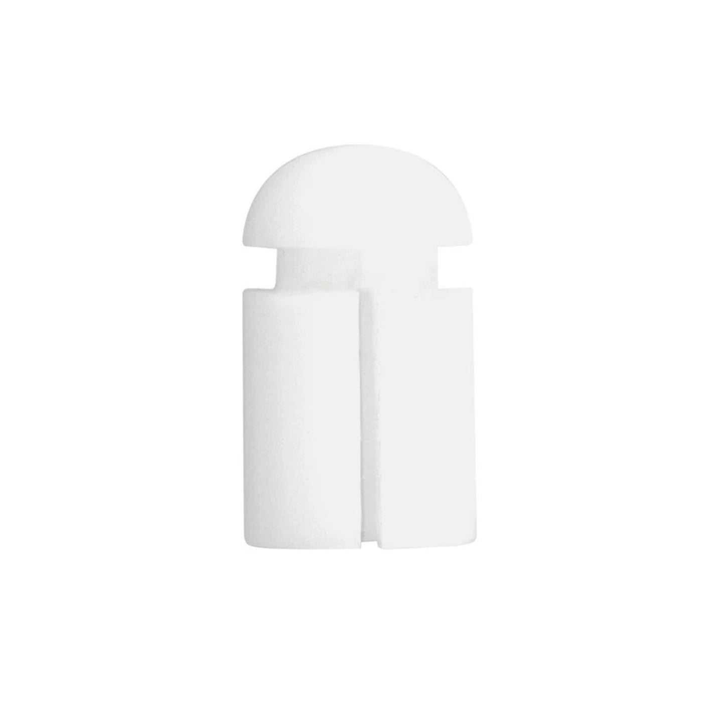 Protective Cap for CryoIQ PRO Spray Tips