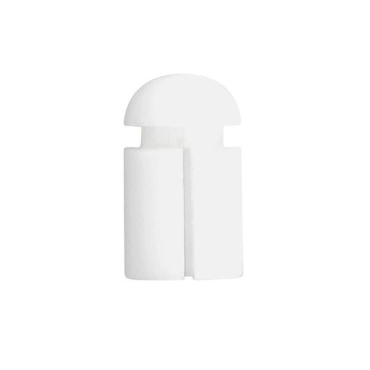 Protective Cap for CryoIQ PRO Spray Tips