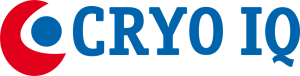 CryoIQ Logo