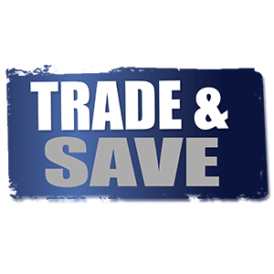 Trade&Save